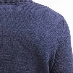 Sortie 🌟 Pier One Prix Incroyables Pullover pulls et gilets col camionneur homme ⌛ -Pier One Soldes Magasin a62f55a5b31340e9a2a5e7c2147bef13