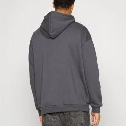 Coupon 🌟 Pier One Prix Accessible Sweatshirt sweats & hoodies capuche homme 🌟 9 Coupon 🌟 Pier One Prix Accessible Sweatshirt sweats & hoodies capuche homme 🌟 -Pier One Soldes Magasin a6372053c9f945b9a19b202e05a87c9c