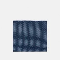 Coupon ⌛ Pier One Prix Exclusifs SET - Cravate pochettes de costume floral homme 🤩 -Pier One Soldes Magasin a63fc00017eb4892bbeabd087cf5ed20