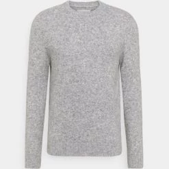 Meilleure vente ✔️ Pier One Pullover Prix Jamais Vus pulls & gilets col rond homme ⭐ -Pier One Soldes Magasin a6442b0e3a844e958750210a928adc10 1