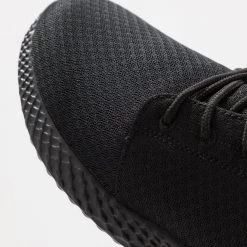 Grosses soldes 😍 Pier One UNISEX - Baskets basses Première Qualité baskets & sneakers rond homme 🤩 -Pier One Soldes Magasin a683537fe3cf4d23a41d99eba56b127f