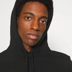 Meilleure affaire 🔥 Pier One Prix Discount NASA - Sweat à capuche pulls et gilets homme 🤩 -Pier One Soldes Magasin a68ddf0e4e3b4637ba6e49f8aa41f924