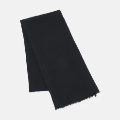 De gros 🔥 Pier One UNISEX - Foulard Soldes foulards et écharpes couleur unie ⌛