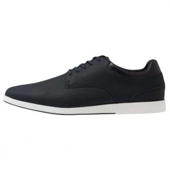 Acheter 🧨 Bonne Qualité Pier One Chaussures à lacets derbies et richelieus rond homme 🔥 -Pier One Soldes Magasin a6bf2355849d4c559f8a8fb0417f7a50 2