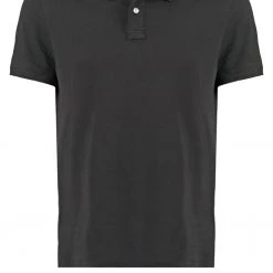 Grosses soldes 😍 Prix Avantageux Pier One Polo t-shirts col polo homme 🎉 -Pier One Soldes Magasin a7214d3f29f541bbb1fd7700bc19fcb5