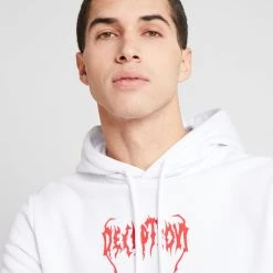 Sortie 🎉 Qualité garantie 100% Pier One UNISEX - Sweat à capuche pulls et gilets 🎉 -Pier One Soldes Magasin a74b04c6b9c84f1ca46e98a0fbeeb25d