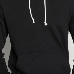 Acheter 🌟 Pier One Sweat à capuche Soldes sweats & hoodies homme ✔️ -Pier One Soldes Magasin a74bfb99bcd942598fb1574dfc5197d4