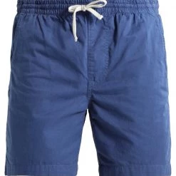 Bon marché ❤️ Pier One Remise En Ligne Short shorts & bermudas normale homme 👏 -Pier One Soldes Magasin a74f7c636cdc42e7b0c9b5f2bc4ddd23