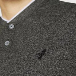 Les meilleures critiques de 😀 Pier One Polo excellente qualité t-shirts col tunisien homme 🔥 14 Les meilleures critiques de 😀 Pier One Polo excellente qualité t-shirts col tunisien homme 🔥 -Pier One Soldes Magasin a7605f7268594363bb4d9dc2711e1d4b