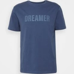 Meilleure affaire 💯 Pier One Pyjama Prix Refroidis pyjamas normale homme 🛒 -Pier One Soldes Magasin a78eeda3b9504da2a09b77f63a0241c1