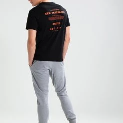 Offres 🔥 Pier One Pantalon de survêtement Prix d’Amis pantalons haute homme ✨ -Pier One Soldes Magasin a7918305a7c74db59ffe41dcb13cd4d6