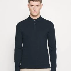 Grosses soldes 👏 Prix Distinctifs Pier One 2 PACK - Polo t-shirts col polo homme 🔔 -Pier One Soldes Magasin a79194ec317648faa251bc7bc20351bf