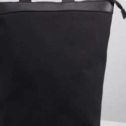 Meilleure vente 😀 Prix Équitable Pier One UNISEX - Sac à dos sacs compartiment pour téléphone portable 😀 -Pier One Soldes Magasin a7b295e4c74b4aeaaf95f67880c85da6