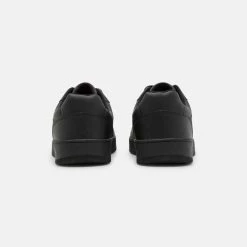 Meilleure vente 🔥 Prix Dynamité Pier One Baskets basses baskets & sneakers rond homme 🎉 11 Meilleure vente 🔥 Prix Dynamité Pier One Baskets basses baskets & sneakers rond homme 🎉 -Pier One Soldes Magasin a7bdf9ed91e1493cbb2ba7410931ecb7