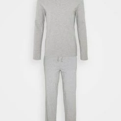 Meilleure vente ✔️ Haute Qualité Pier One Pyjama pyjamas haute homme 🔥 -Pier One Soldes Magasin a7fa00031a274e86aae05fce503c60cb 2
