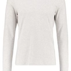 Meilleure vente 🔔 Prix Sacrifiés Pier One T-shirt à manches longues t-shirts col rond homme 💯 17 Meilleure vente 🔔 Prix Sacrifiés Pier One T-shirt à manches longues t-shirts col rond homme 💯 -Pier One Soldes Magasin a80c8a2915fb430a922763ad893d13a2