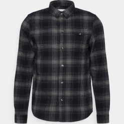 Top 10 🌟 Excellente qualité Pier One Chemise chemises col kent homme 🎉 -Pier One Soldes Magasin a80d35df1e604933a3bbf557101951ff 1