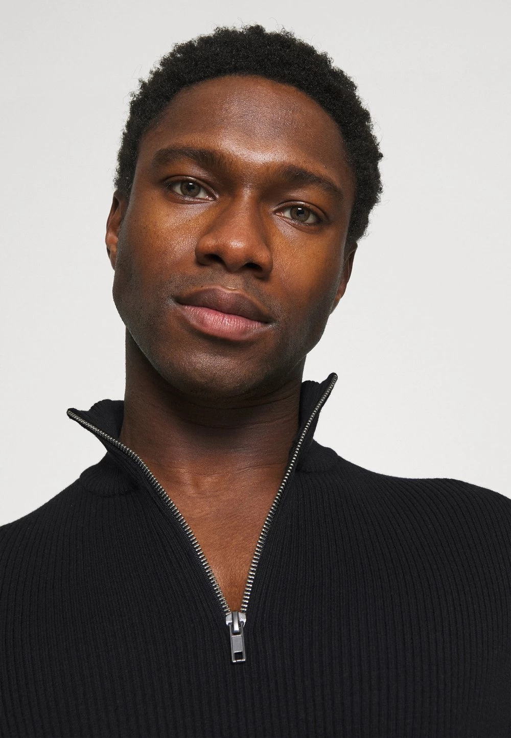 Coupon ⌛ Pier One Pullover Petit Prix pulls & gilets col camionneur homme 💯 6 Coupon ⌛ Pier One Pullover Petit Prix pulls & gilets col camionneur homme 💯 – Image 4