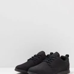 Nouveau 👏 En Remise Pier One UNISEX - Baskets basses baskets & sneakers rond 🎉 -Pier One Soldes Magasin a82ddde6446743259a80ad9282a5b01a