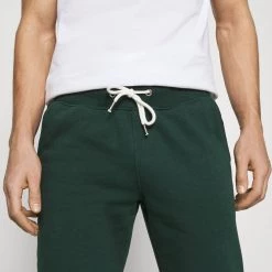 Nouveau ✔️ Qualité Garantie Pier One Pantalon de survêtement pantalons normale homme ⌛ -Pier One Soldes Magasin a83b6b7040654591896a3a3414fd7fae