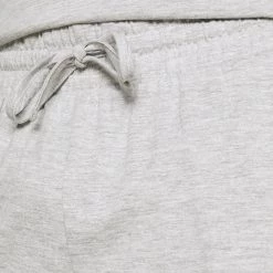 Grosses soldes 🔥 Prix Jamais Vus Pier One Pyjama pyjamas haute homme ⭐ 18 Grosses soldes 🔥 Prix Jamais Vus Pier One Pyjama pyjamas haute homme ⭐ -Pier One Soldes Magasin a83edef6e9e0457ea5bdb334fdfb37c8