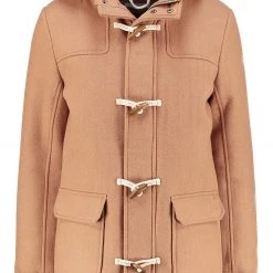 Offres 👏 Pier One Manteau court Soldes En Ligne manteaux capuche homme 👍 -Pier One Soldes Magasin a8495e598dda43deaae6169b4e5cdd92