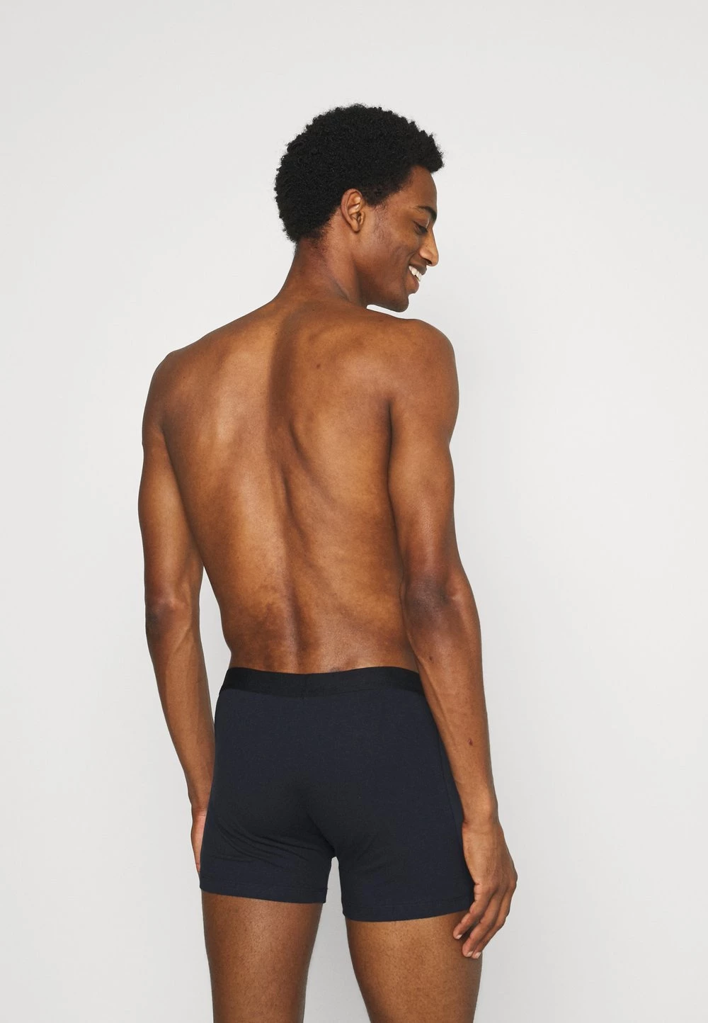 Meilleure vente 😍 Pier One 7 PACK - Shorty Première Qualité sous-vêtements & chaussettes normale homme ❤️ 4 Meilleure vente 😍 Pier One 7 PACK - Shorty Première Qualité sous-vêtements & chaussettes normale homme ❤️ – Image 2