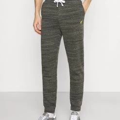 Grosses soldes 🔔 Qualité Excellente Pier One Pantalon de survêtement pantalons normale homme 👏