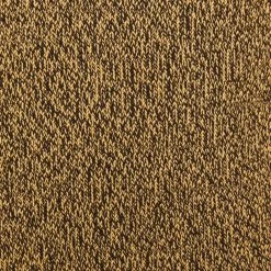 Acheter 👍 Pier One Prix Équitable Pullover pulls et gilets col officier homme 🔔 -Pier One Soldes Magasin a8ddecaa33e5410faaa1d7b32f78b057