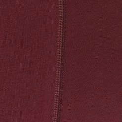 Acheter 🔥 Pier One Discount En Ligne 5 PACK - Shorty sous-vêtements normale homme 😀 -Pier One Soldes Magasin a8ee05c39f854e6488b489949d89c2ae