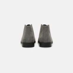 Remise ⌛ Pier One Chaussures à lacets Prix De Lancement derbies, richelieus & chaussures bateau carré homme ❤️ -Pier One Soldes Magasin a8fa68d5df43441282bf59957da8d36a