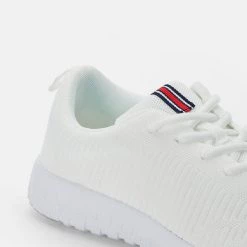 Offres 🤩 Pier One Baskets basses Prix Refroidis sneakers rond homme 🛒 -Pier One Soldes Magasin a92dd0226b8c49b4b46c89760f6f8b8a