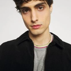 Vente flash ✨ Pier One T-shirt basique Assurance De l’Authenticité t-shirts col rond homme 🌟 -Pier One Soldes Magasin a94ad9ce37f04845a80bec343ce556b2