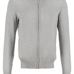 Les meilleures critiques de 💯 Réduction Pier One Gilet pulls & gilets col officier homme 🌟 19 Les meilleures critiques de 💯 Réduction Pier One Gilet pulls & gilets col officier homme 🌟 -Pier One Soldes Magasin a95ba6f603204c9e83d79ef284d10835