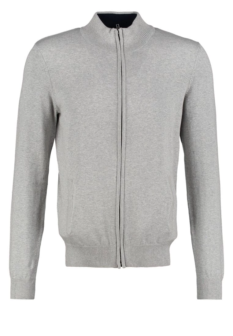 Les meilleures critiques de 💯 Réduction Pier One Gilet pulls & gilets col officier homme 🌟 11 Les meilleures critiques de 💯 Réduction Pier One Gilet pulls & gilets col officier homme 🌟 – Image 9