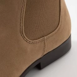 De gros ✨ Pier One Bottines Marchandise de première qualité boots et bottes rond homme 😀 13 De gros ✨ Pier One Bottines Marchandise de première qualité boots et bottes rond homme 😀 -Pier One Soldes Magasin a95dd5b690ba4c1da6a1001fe1692d09