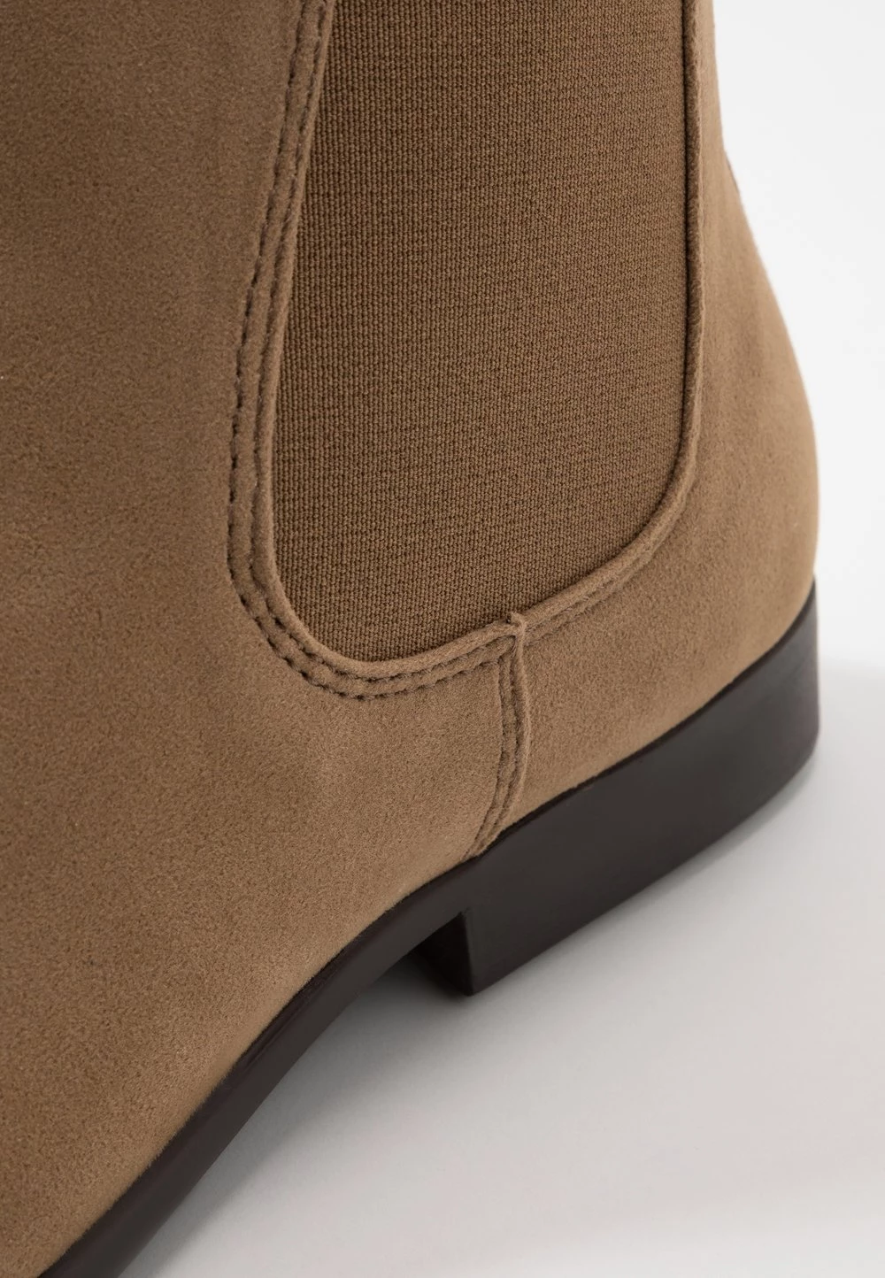 De gros ✨ Pier One Bottines Marchandise de première qualité boots et bottes rond homme 😀 8 De gros ✨ Pier One Bottines Marchandise de première qualité boots et bottes rond homme 😀 – Image 6