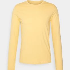 Acheter 🛒 Pier One Pyjama Prix Malin pyjamas normale homme 😀 -Pier One Soldes Magasin a9c7c4ff98b147a0a2dfd48dbe23b08f