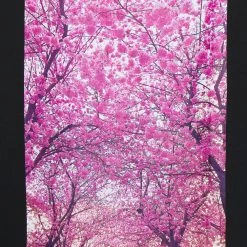 Meilleure affaire ⌛ Pier One Haute Qualité Sweatshirt pulls et gilets capuche homme 🎉 9 Meilleure affaire ⌛ Pier One Haute Qualité Sweatshirt pulls et gilets capuche homme 🎉 -Pier One Soldes Magasin a9d5688ab22d4c1983367dec096007d9