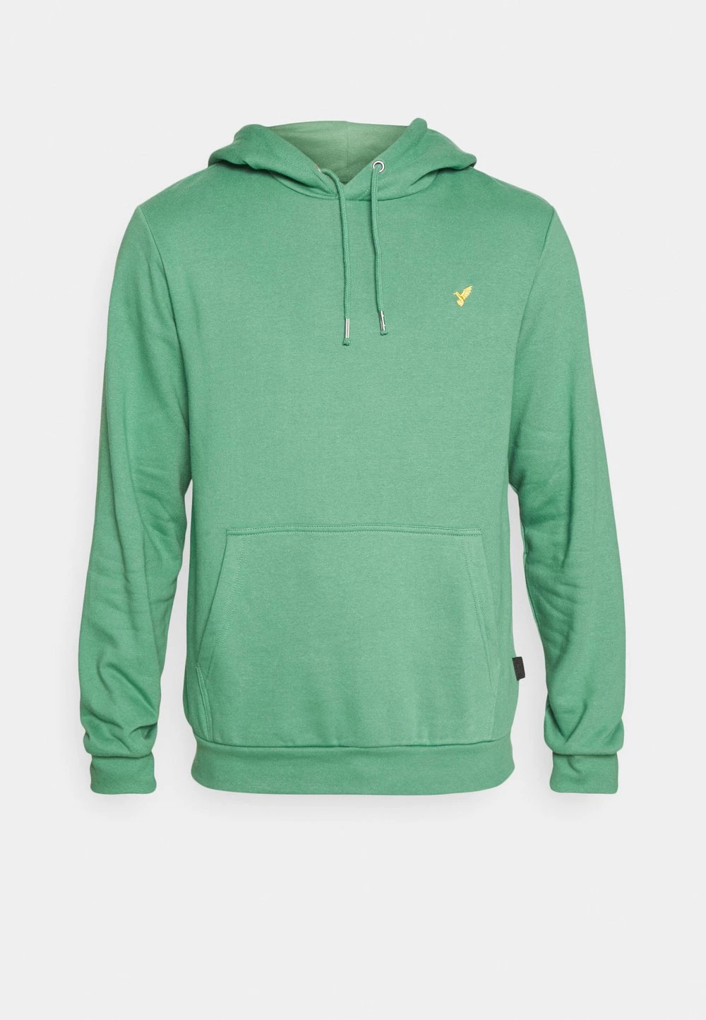 Remise 😍 Pier One Prix Gelé Sweat à capuche pulls et gilets homme 🧨 7 Remise 😍 Pier One Prix Gelé Sweat à capuche pulls et gilets homme 🧨 – Image 5