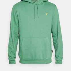 Tout neuf 😀 Prix d’Amis Pier One Sweat à capuche pulls et gilets homme 🎁 -Pier One Soldes Magasin a9db2f3cdfcc479595bf3f8e73a8ae4e 2