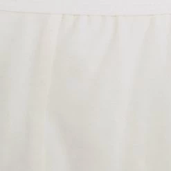 Meilleure affaire 🧨 Pier One Rabais 3 PACK - Slip sous-vêtements normale homme ⭐ -Pier One Soldes Magasin a9ec47dff5ea401fbd1c2d5a3d5f0cc3