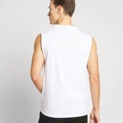 Coupon 🎉 Pier One 3 PACK - T-shirt basique Bonne Qualité t-shirts & polos col rond homme 👍 12 Coupon 🎉 Pier One 3 PACK - T-shirt basique Bonne Qualité t-shirts & polos col rond homme 👍 -Pier One Soldes Magasin a9eda1483b324f9bb5e5f44f95d5a2f7