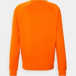 Budget 🛒 Bonne Qualité Pier One Sweatshirt pulls et gilets col rond homme 🧨 18 Budget 🛒 Bonne Qualité Pier One Sweatshirt pulls et gilets col rond homme 🧨 -Pier One Soldes Magasin aa7cdb14429f4fdaa39c1aa320eb5929