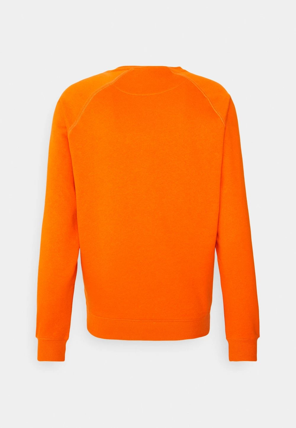 Budget 🛒 Bonne Qualité Pier One Sweatshirt pulls et gilets col rond homme 🧨 10 Budget 🛒 Bonne Qualité Pier One Sweatshirt pulls et gilets col rond homme 🧨 – Image 8