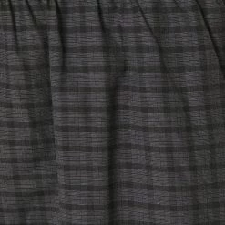 Nouveau 🔔 Pier One Pyjama Remise En Ligne pyjamas normale homme ✔️ -Pier One Soldes Magasin aa88f63d23924cd59fcbe3abc5a3ff8c