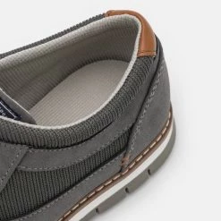 Sortie 🎉 Pier One Promos Chaussures à lacets derbies et richelieus rond homme 😍 14 Sortie 🎉 Pier One Promos Chaussures à lacets derbies et richelieus rond homme 😍 -Pier One Soldes Magasin aa9ef0efa7d543b58a94f141773574c6