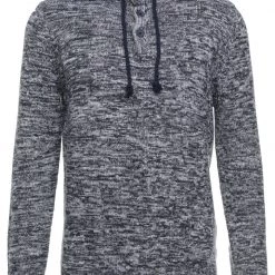 Les meilleures critiques de ❤️ Pier One Prix Raisonnable Sweat à capuche pulls & gilets homme ✔️ -Pier One Soldes Magasin aaaae2dd25d6407f81ff0596cc154104