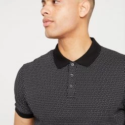 Remise ✨ Pier One Polo Petit Prix t-shirts & polos col polo homme ⭐ 11 Remise ✨ Pier One Polo Petit Prix t-shirts & polos col polo homme ⭐ -Pier One Soldes Magasin aab317bbb46842a9b5d98d26ffb90f35