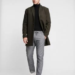 De gros 👍 Pier One Pullover Prix Cassé pulls et gilets col roulé homme ❤️ -Pier One Soldes Magasin aaebf0db673a4524b5fd7af14ddc1a7c